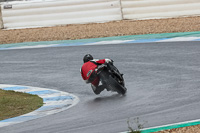 estoril;event-digital-images;motorbikes;no-limits;peter-wileman-photography;portugal;trackday;trackday-digital-images